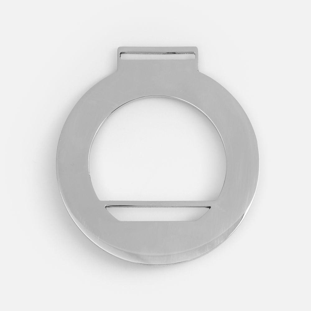 Медаль Finisher-0