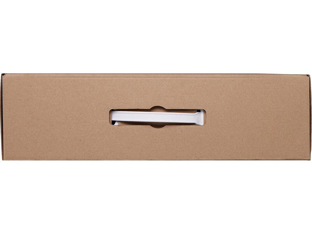 Коробка подарочная Хэнди (Handy), XL, крафт-5