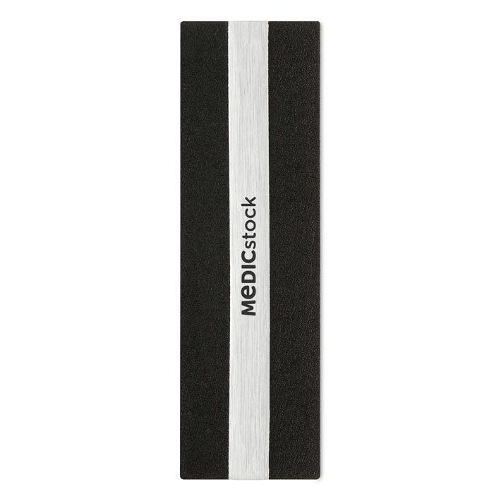 Набор ручек, черный-3