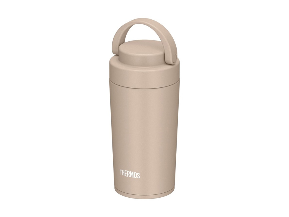 Термокружка из нерж. стали тм THERMOS JOV-320 CL 0.320L-0