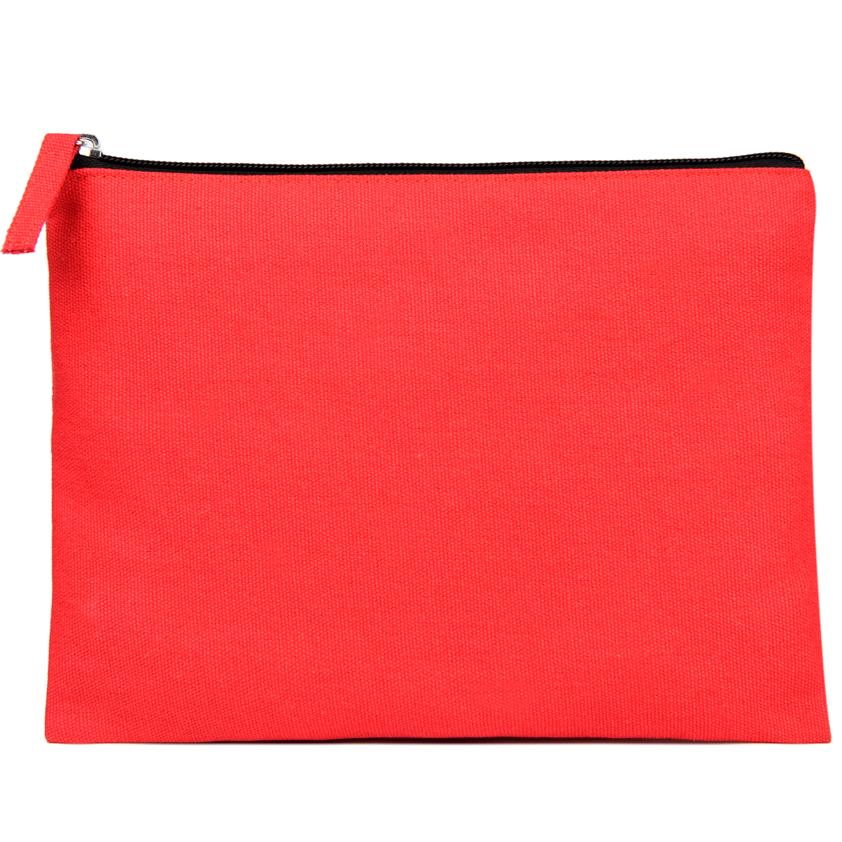 Косметичка Blinkie 325 г/м², Красный-0