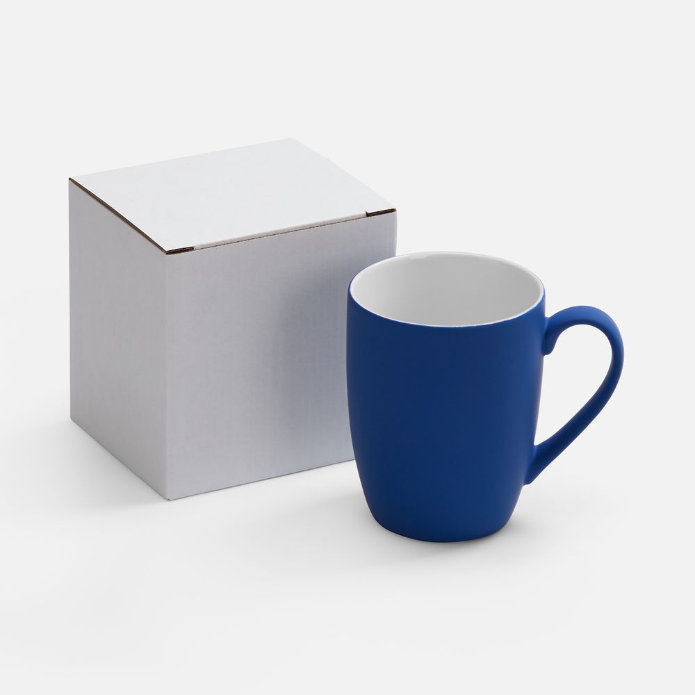 Набор Urban Office, синий-2