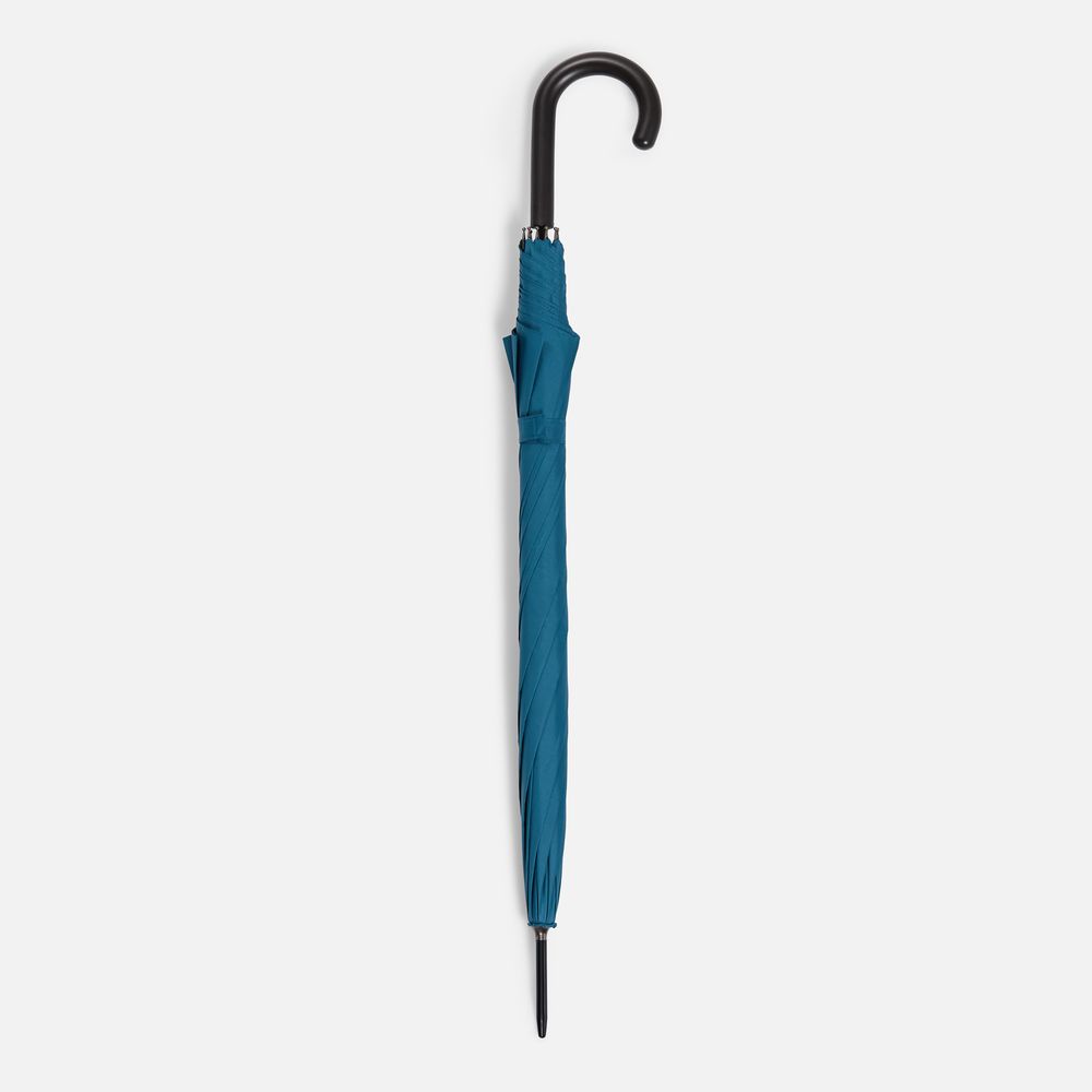 Зонт-трость Rainolla, морская волна-2