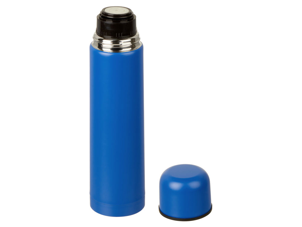 Термос на 750 мл-1