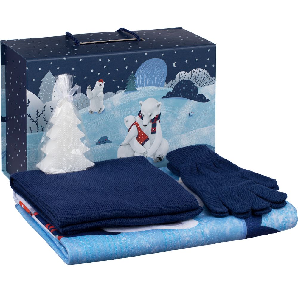 Набор Wintart Set-1