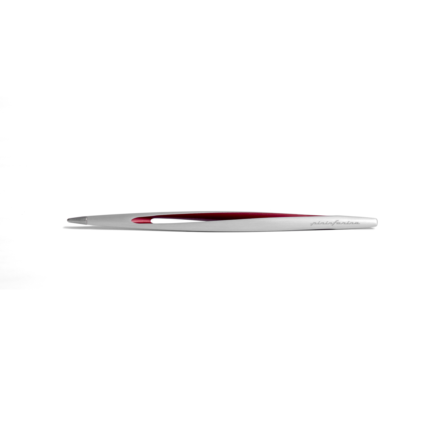 Вечная ручка Pininfarina Aero RED-0