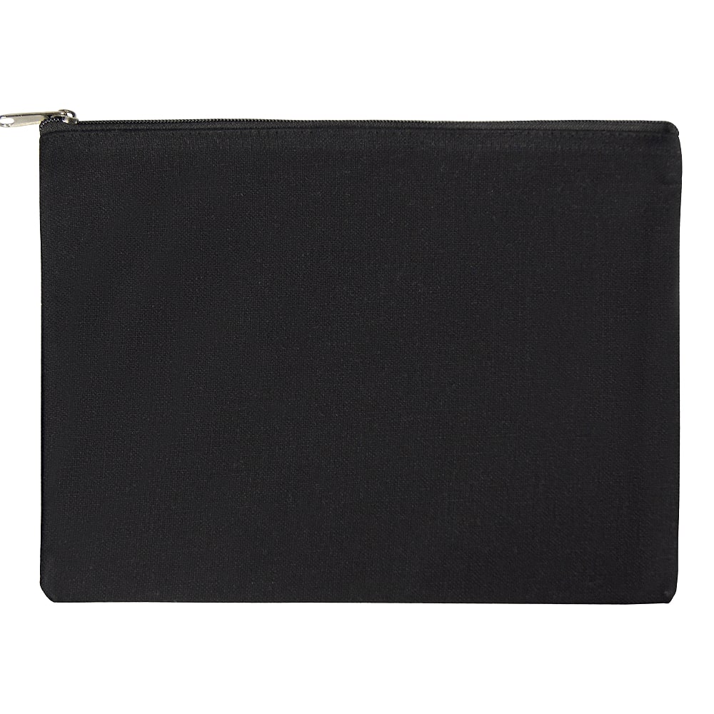 Косметичка Caravan 340, Чёрный-0