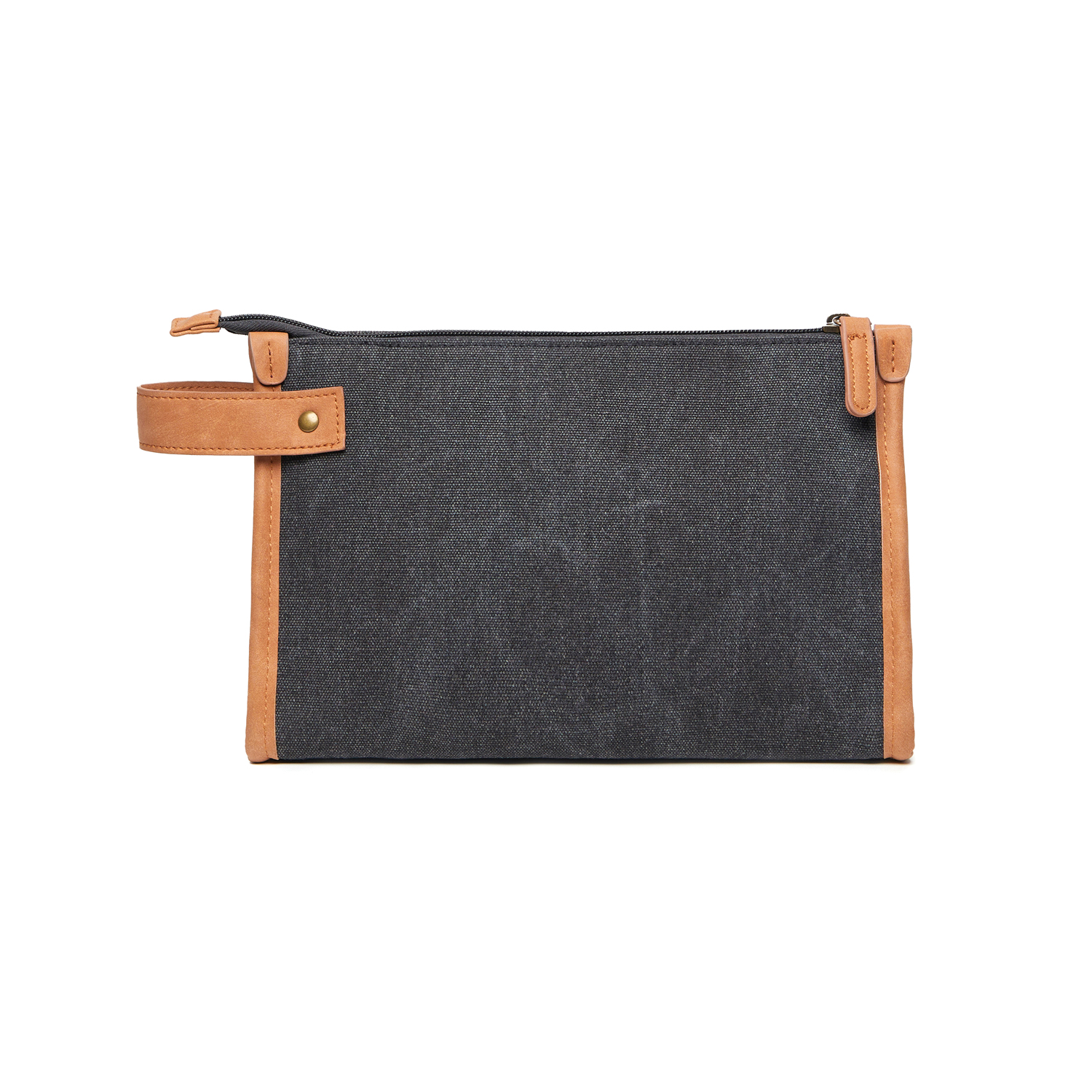 Косметичка VINGA Bosler-0