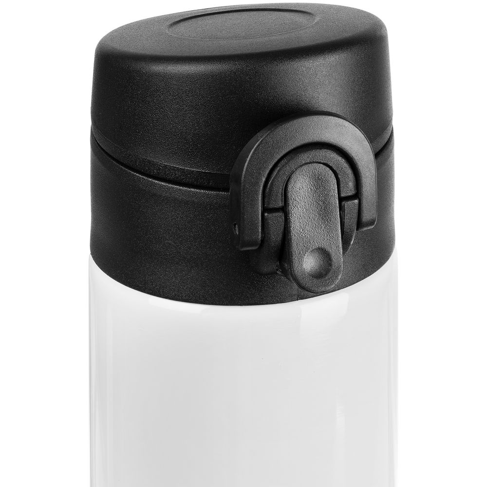 Термостакан Eimer, белый-3