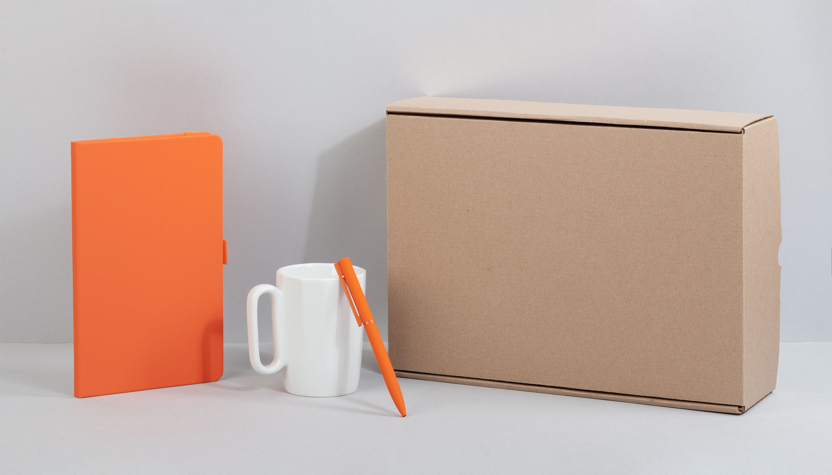 Набор "Офис"-1