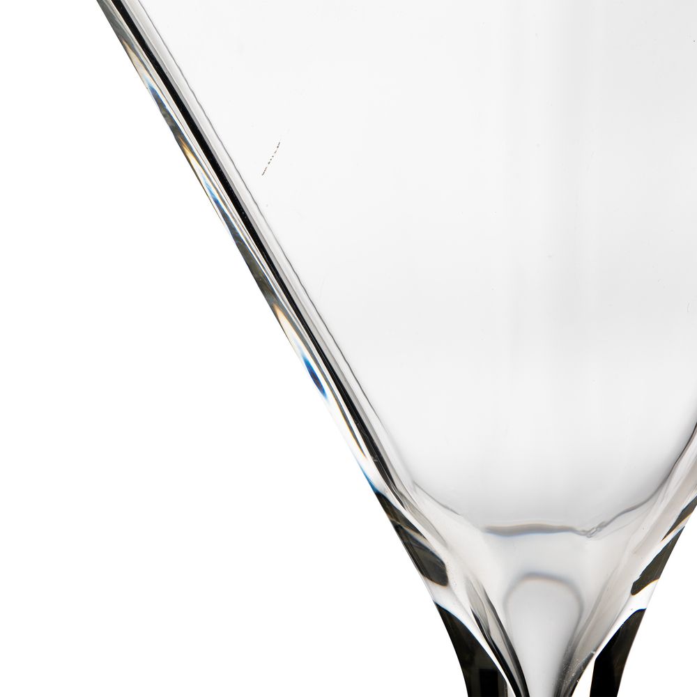 Магнитный антистресс Wood Job-3