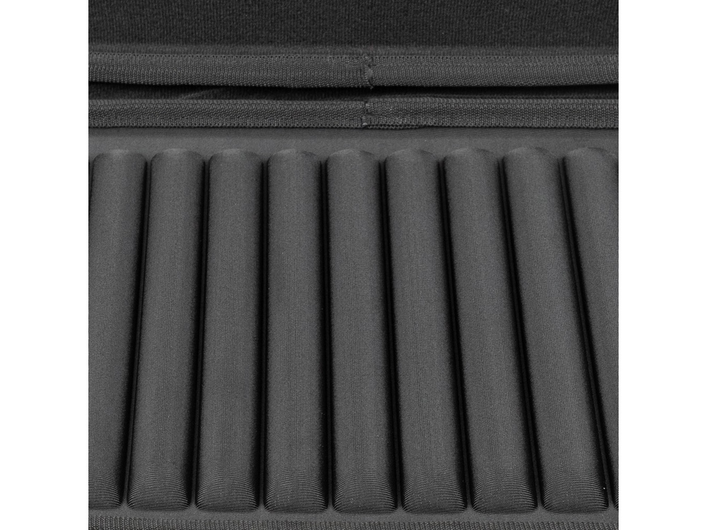 RIVACASE 5131 black чехол для ноутбуков 15.6 / 12-20