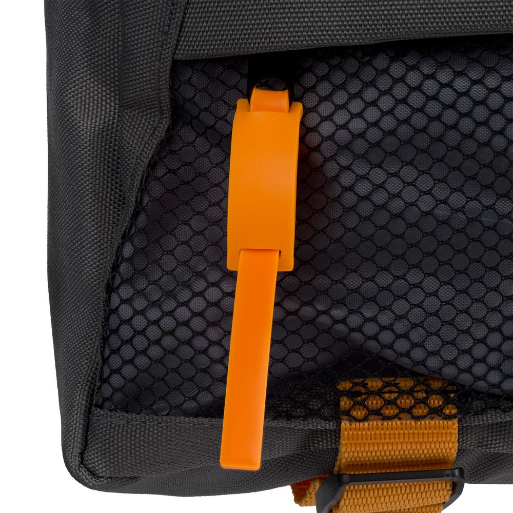 Пуллер Phita, зеленый неон-2