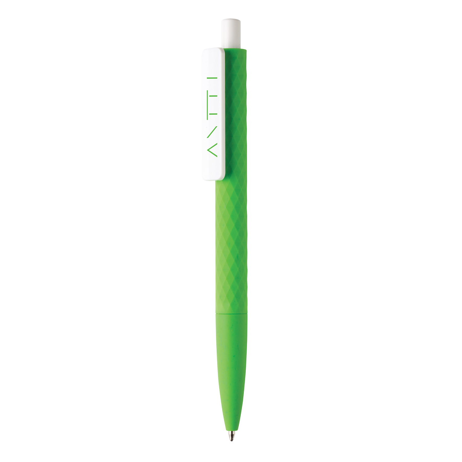 Ручка X3 Smooth Touch-2