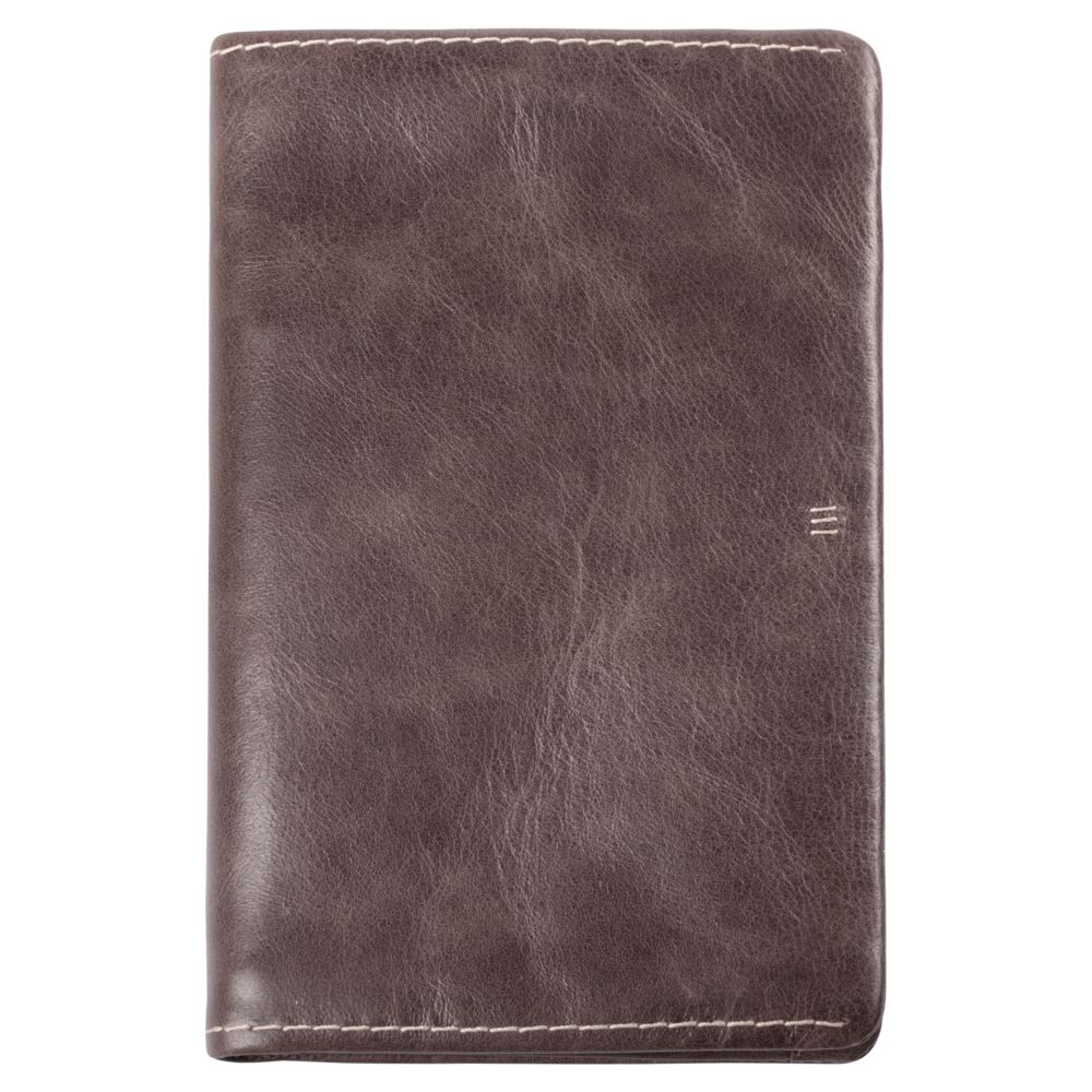 Органайзер для путешествий Coretto-2