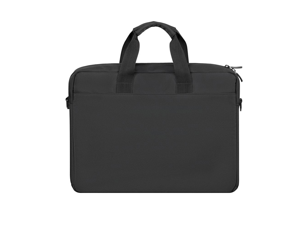 RIVACASE 8234 black сумка для ноутбука 13,3-14 / 6-3