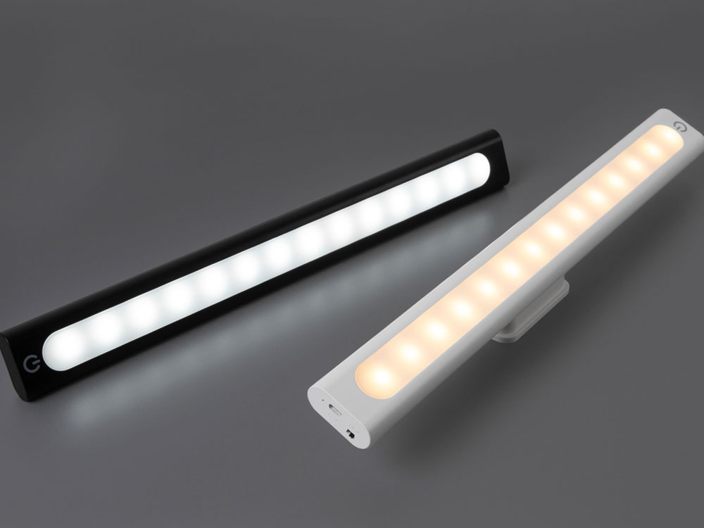 Светильник Rombica Prima White-9