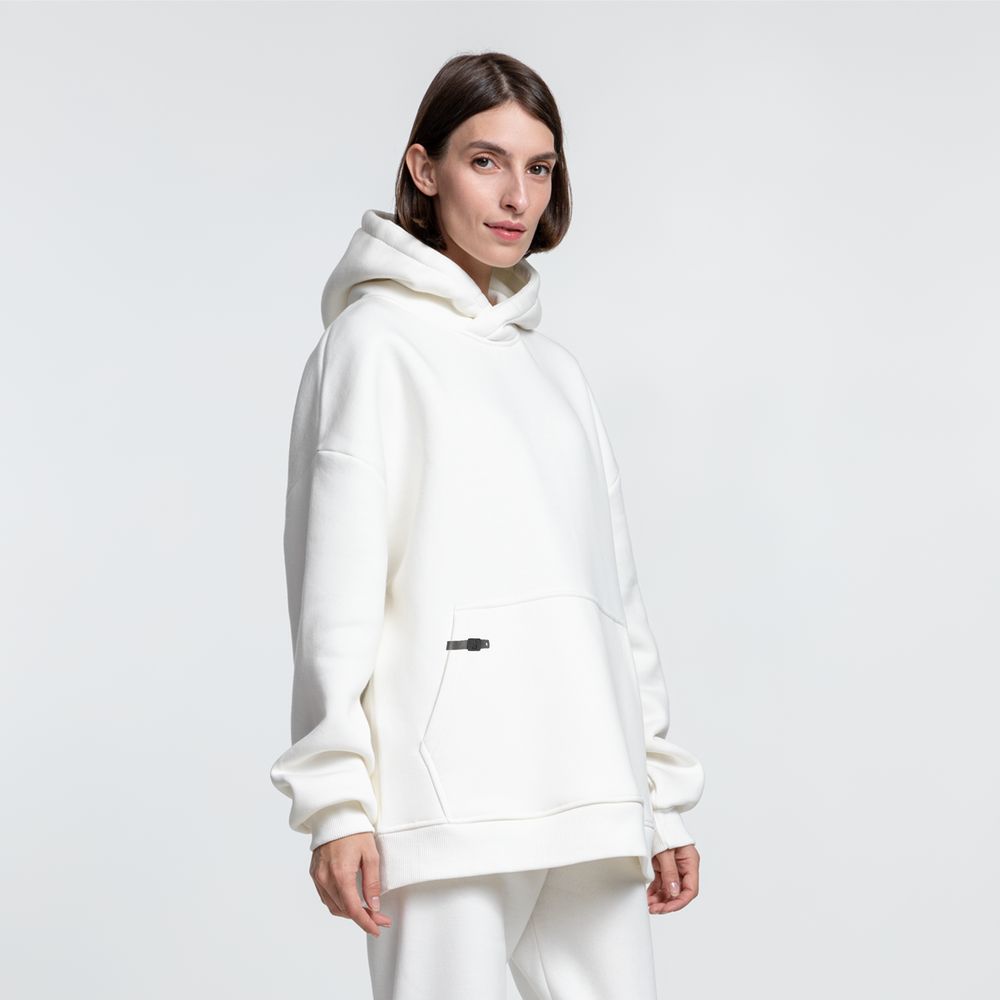 Шильдик на резинку Band, вино-3