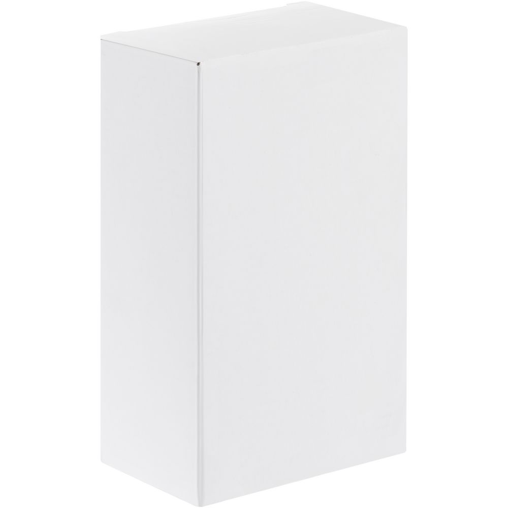 Складная лопата Sap, ver.2-6