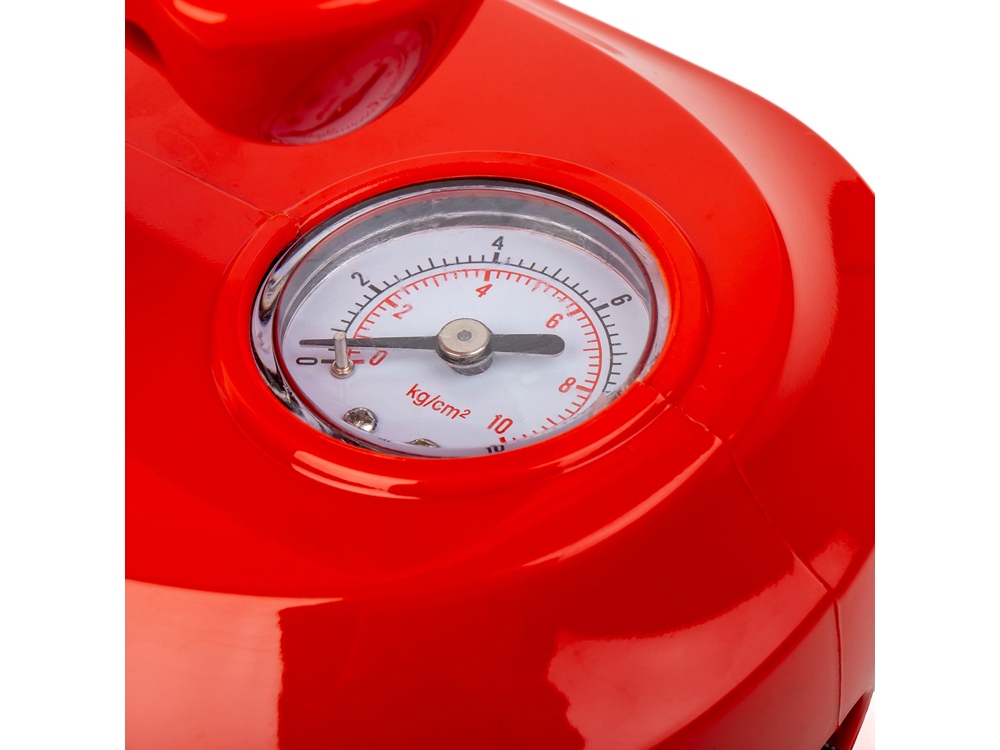 Пылесос автомобильный HIPER HVC80-8