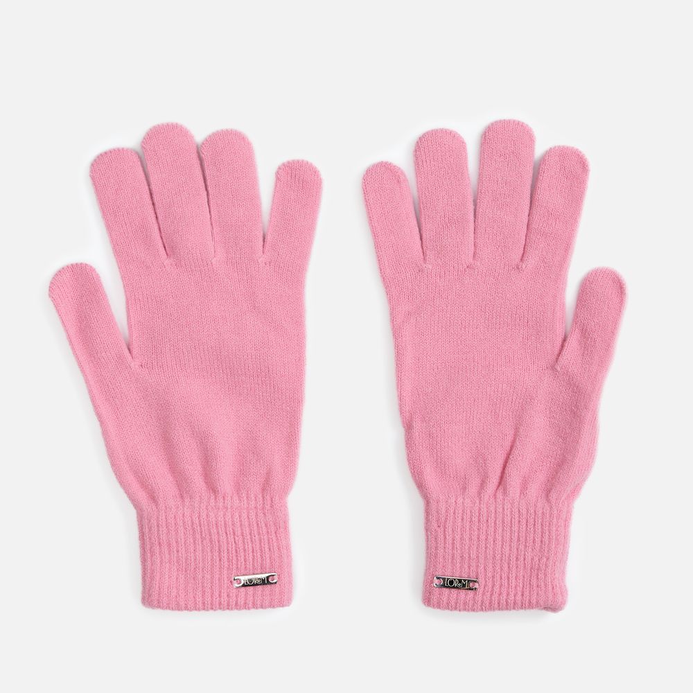 Шильдик металлический Alfa Liten, серебристый глянцевый-4