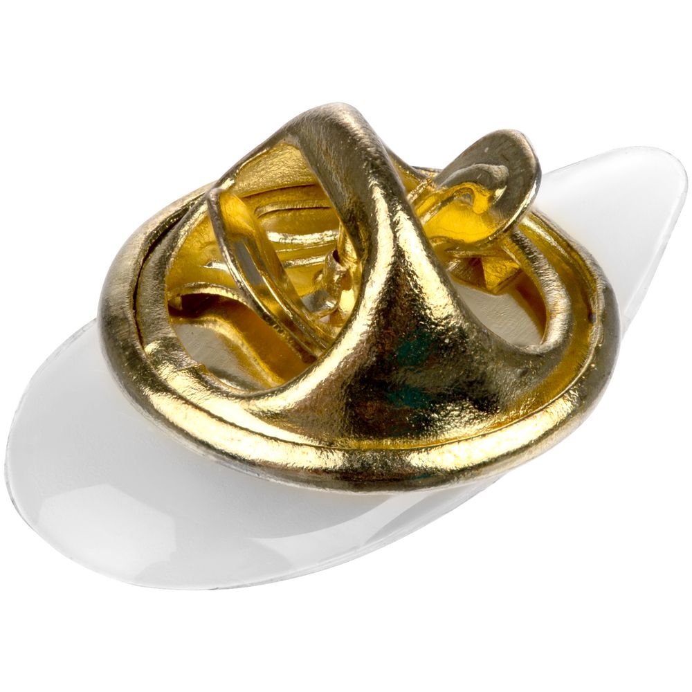 Значки с полимерным покрытием Bete на заказ-4