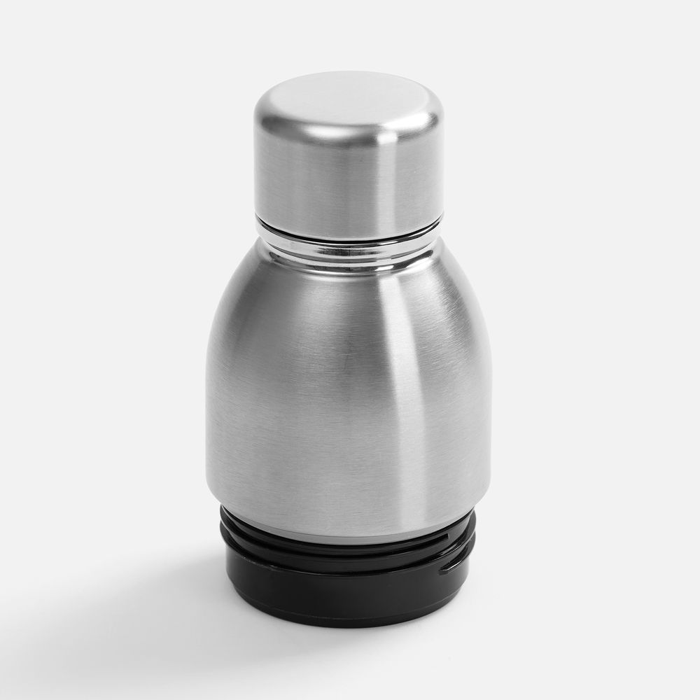 Набор Varianti, серый-2