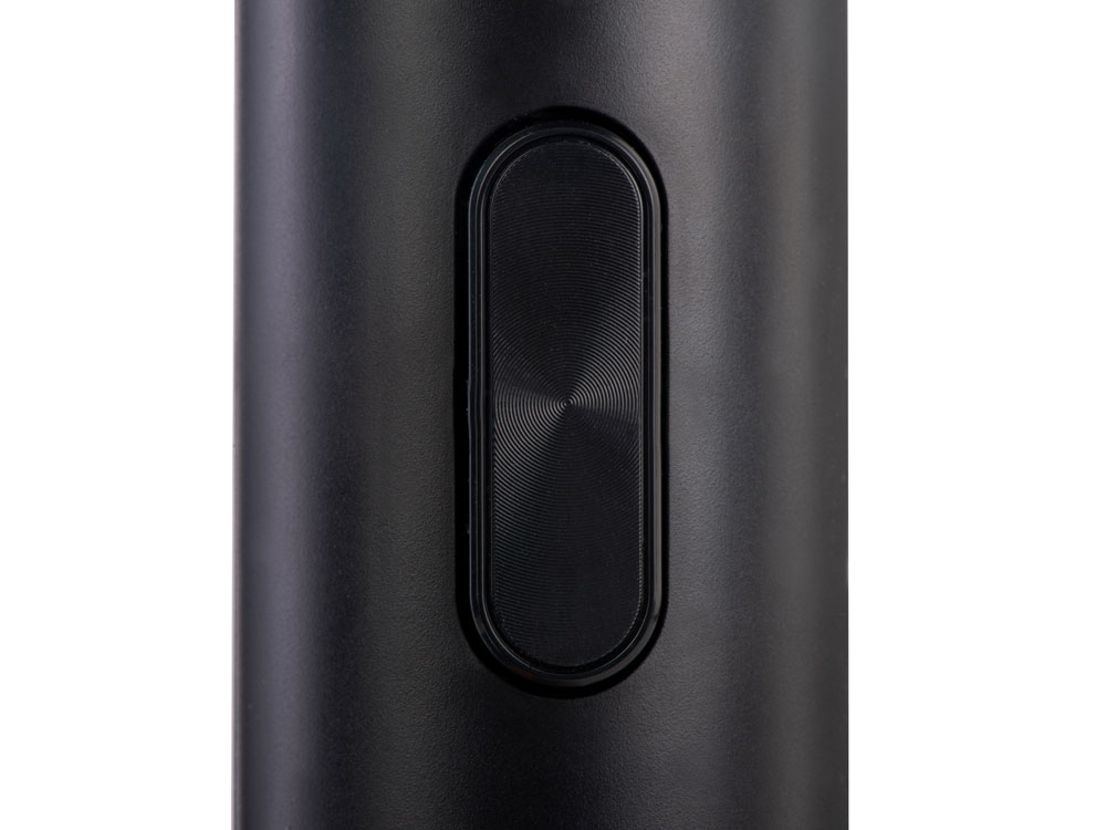 Электрический штопор для винных бутылок Rioja-8