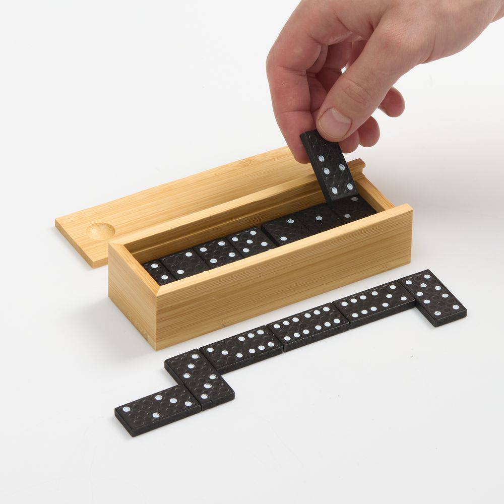 Домино Numero-2