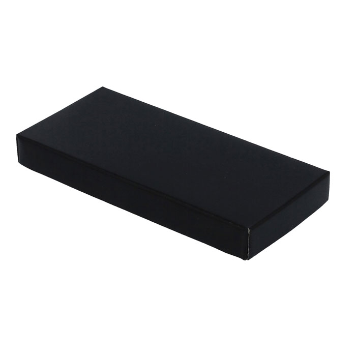 Брелок, черный-4