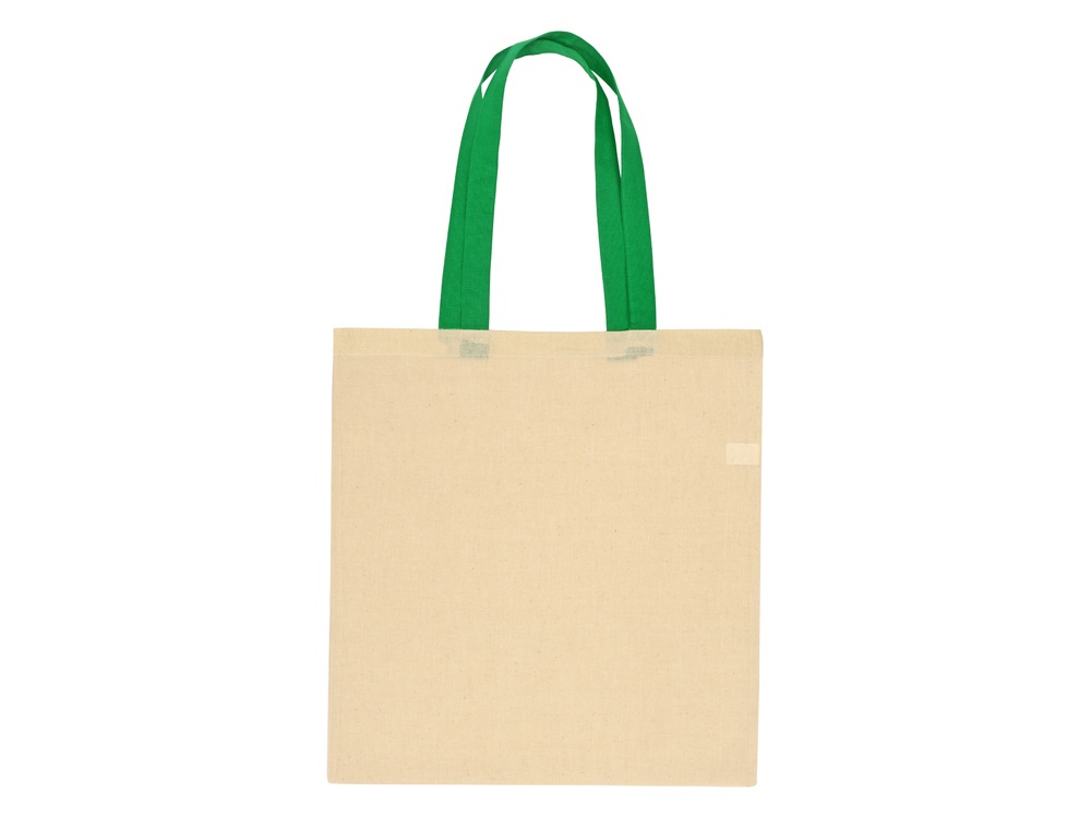 Сумка Dakota, натуральный/зеленый-2