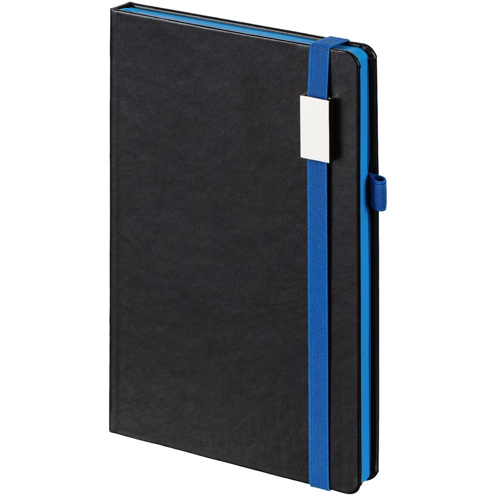 Набор Ton Memory, черный с синим-3