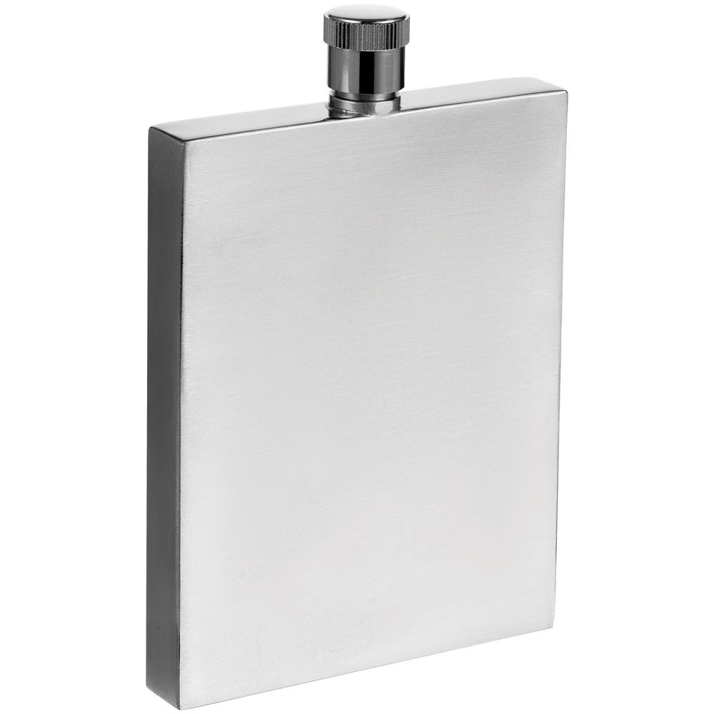 Фляжка Daily Tot-0