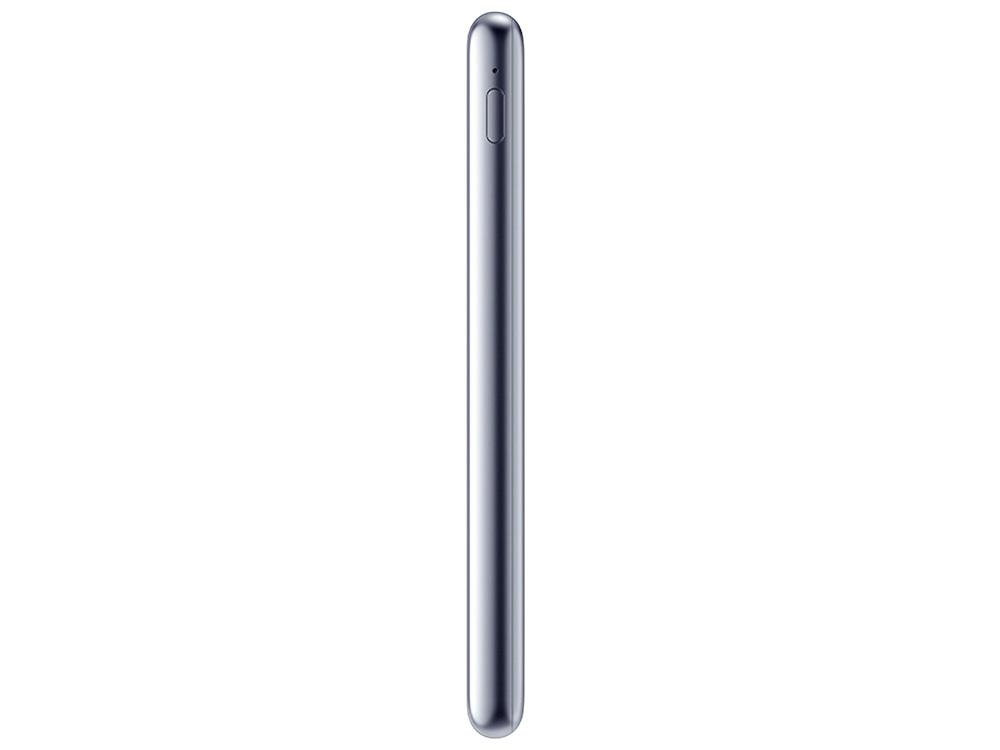 Внешний аккумулятор Xiaomi Ultra Slim Power Bank 5000mAh GL-3
