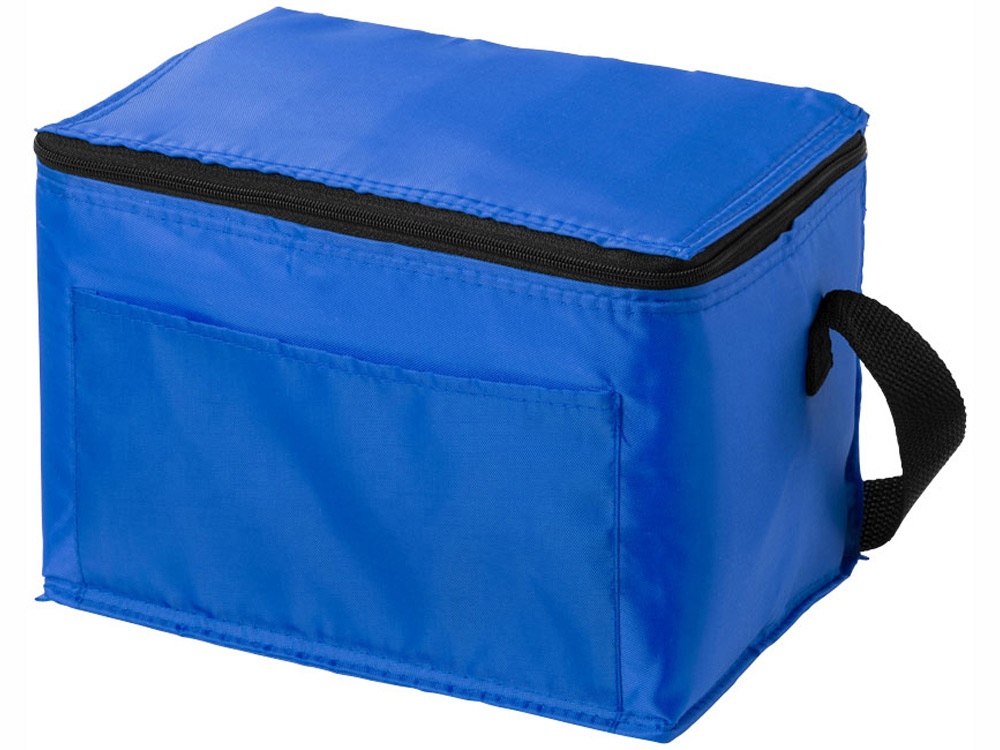 Сумка-холодильник Kumla, синий-1