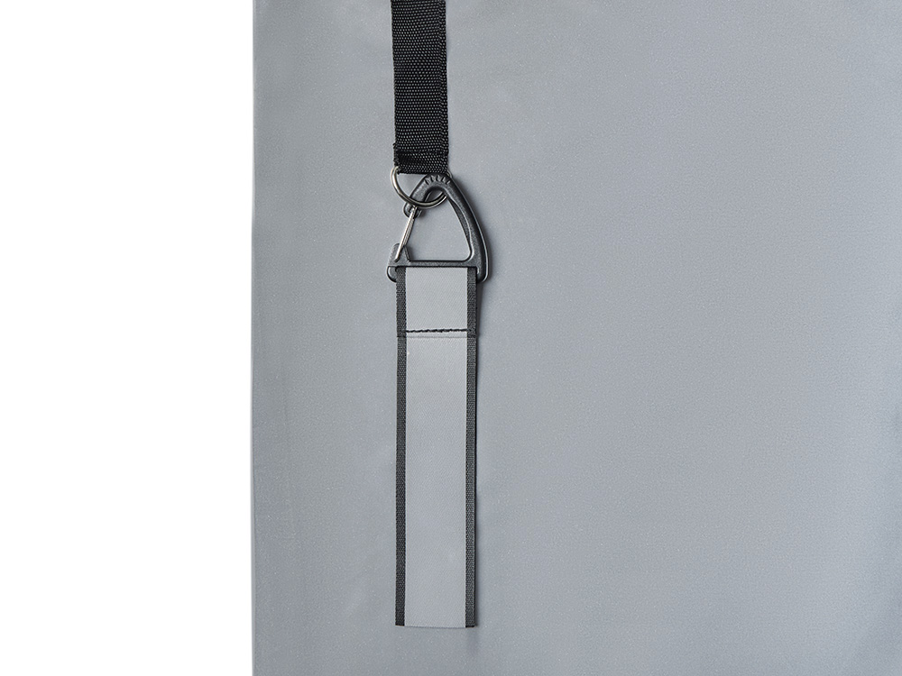 Светоотражающая сумка для шопинга Neo Reflector-8