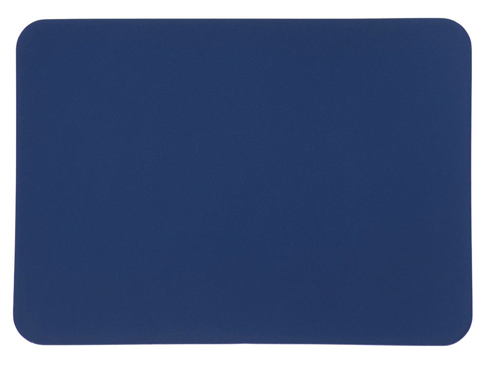 ПАТЧ ПРЯМОУГОЛНЫЙ soft-touch (синий) 5,0 х 7,0 см-0