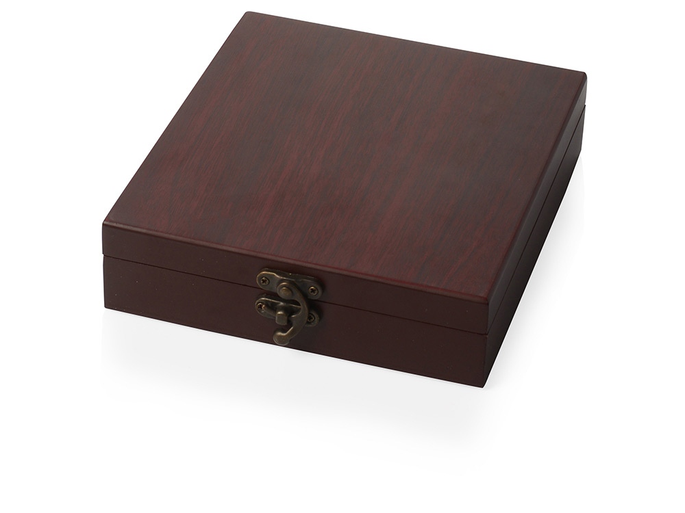 Подарочный набор для вина Onorio-1