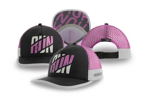 Лабораторный образец #2490 (используйте его для создания вашего индивидуального дизайна), хаки, серый-4