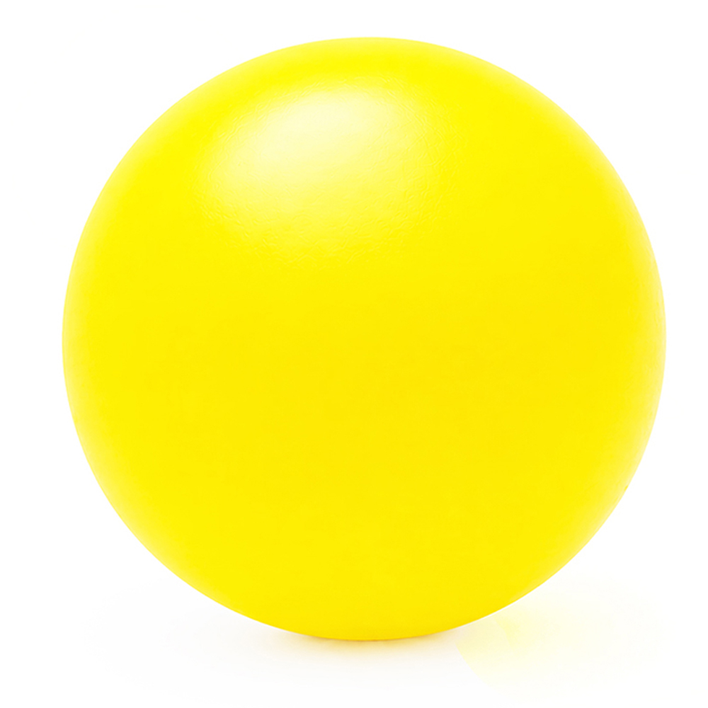 Антистресс Bola, Жёлтый-1