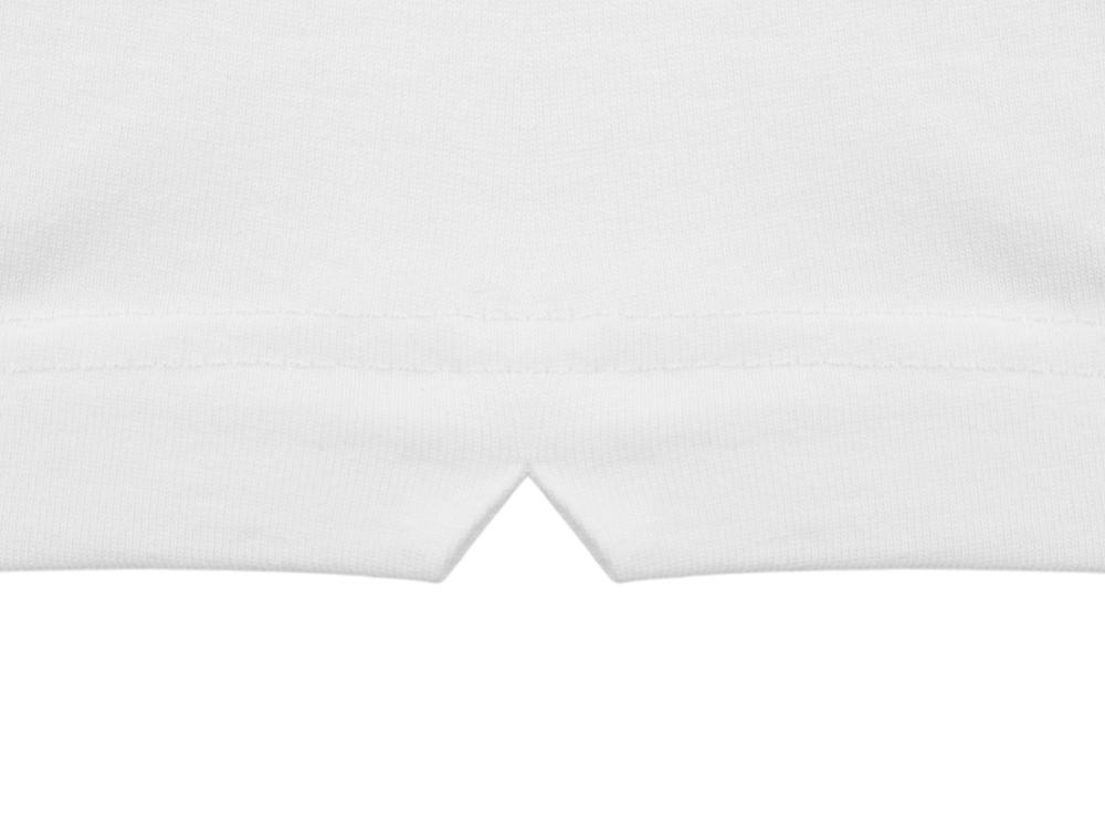 Лонгслив оверсайз Berlin унисекс, молочный-13