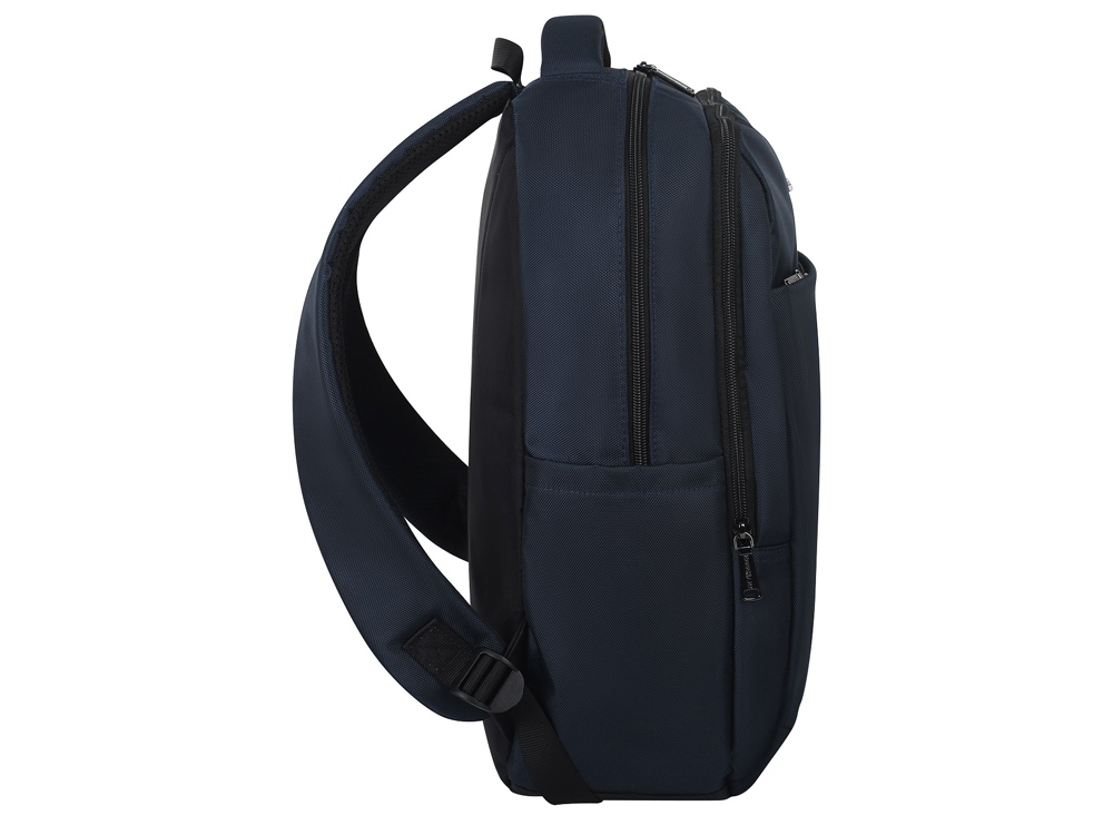Рюкзак Eberhart Backpack темно-синий EBH29736-DB-14-2