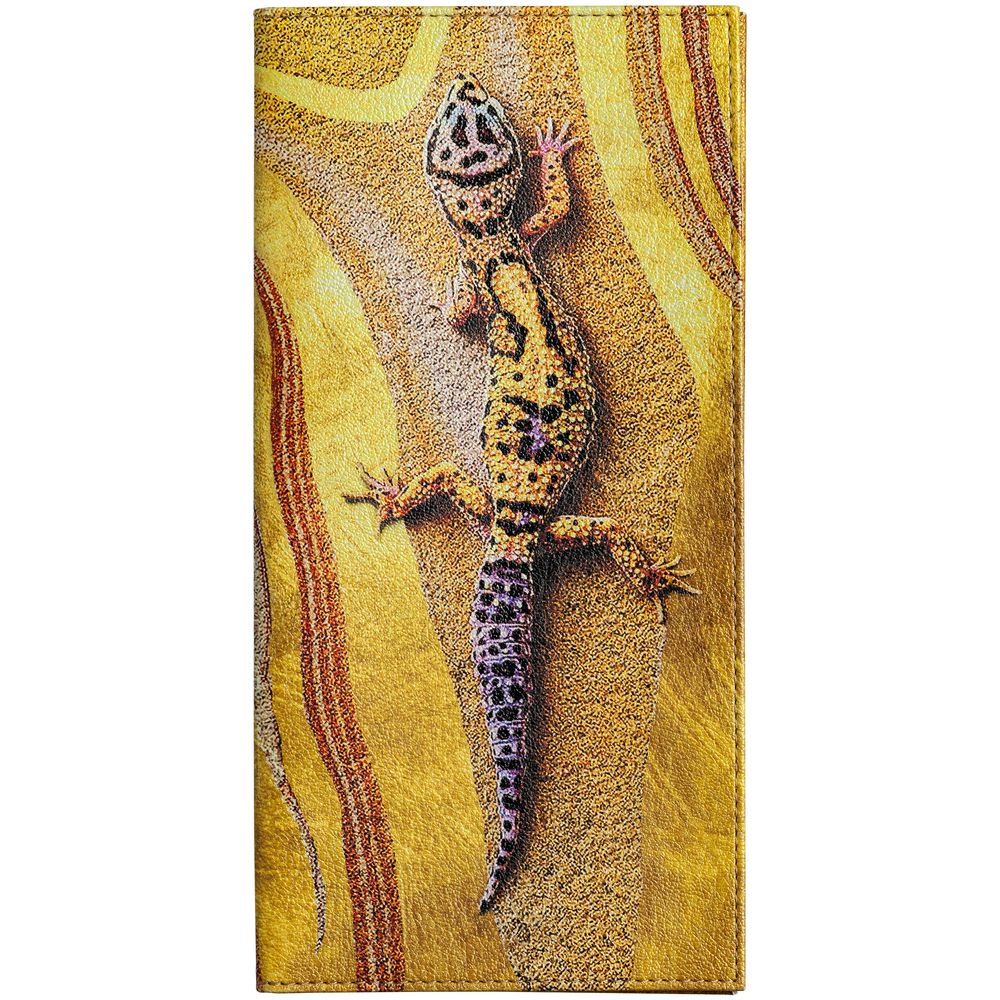 Органайзер для путешествий «Хозяйка огня»-1