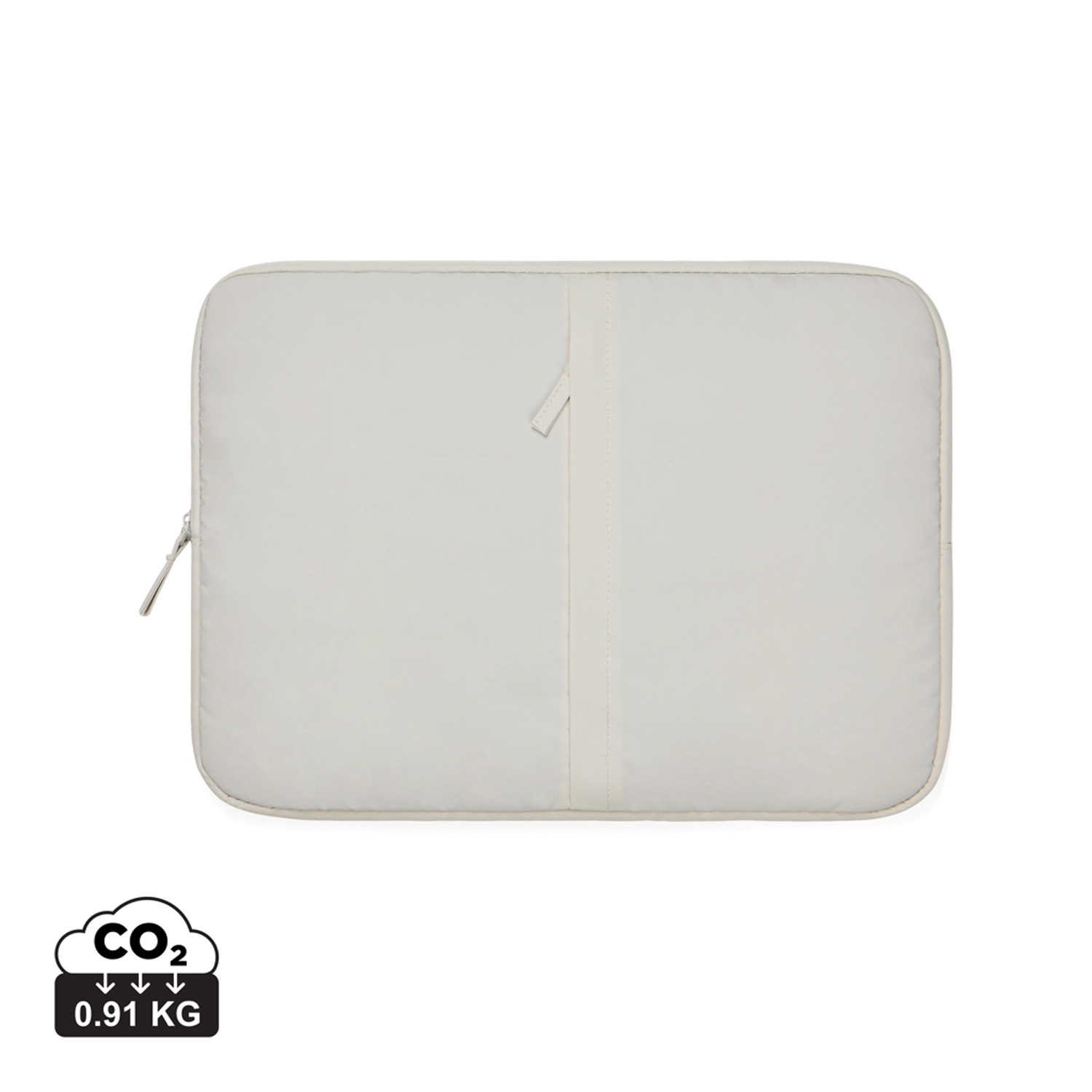 Чехол для ноутбука KENTO URBAN RCS 15,6"-6