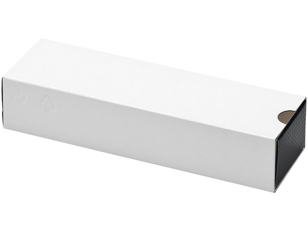 Шариковая ручка Parker Jotter Essential, Royal Blue CT, стержень: M, цвет чернил : blue или black-3