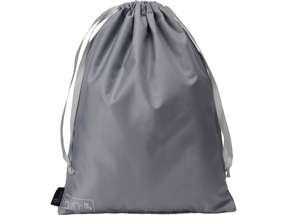 Набор чехлов для путешествия Diego, 8шт.-7