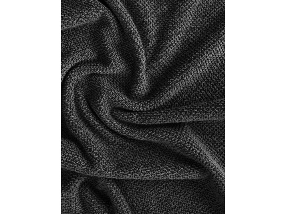 Полотенце Valerie Concept TRC S2 Anthracite-5