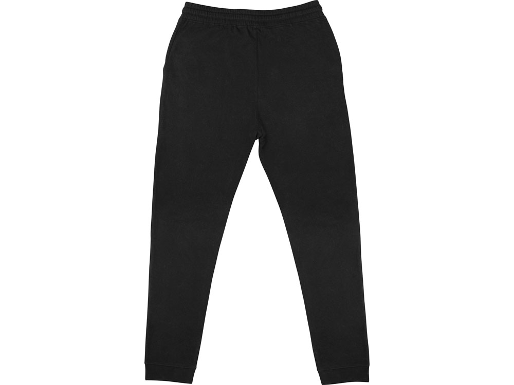 Брюки Motion мужские, черный-9