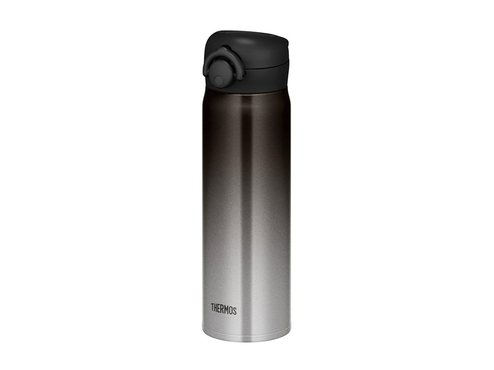 Термос из нерж. стали тм THERMOS JNR-502 LTD BKG 0.5L-0