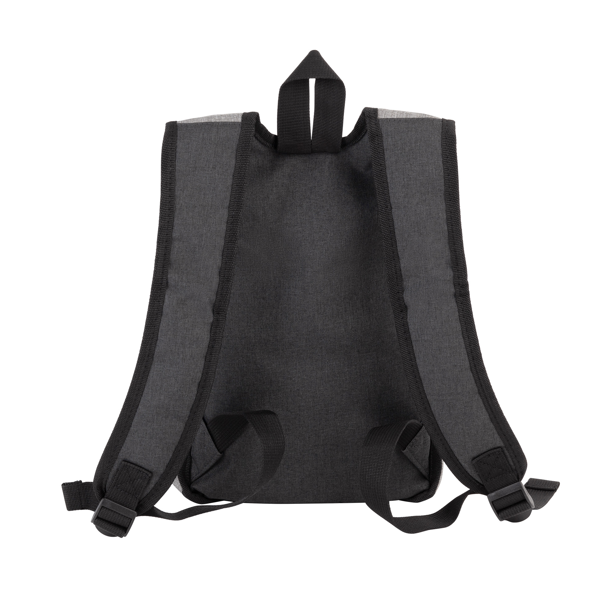 Набор для пикника "Швеция" на 2 персоны-1